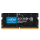 Pamięć RAM CRUCIAL 16GB (1x16GB) 4800MHz CL40